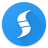 icon Swipetimes 10.6.3