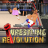 icon Wrestling Revolution 2.072