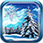 icon Snow Live Wallpaper 1.1.0