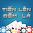 icon Tien LenThirteenDem La 2.2.4
