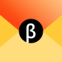 icon Yandex.Mail beta