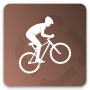 icon Mountain Bike