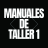 icon Manuales de taller 1 1.6