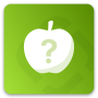 icon Nutrition Quiz