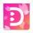 icon DOKODEMO 1.0.21