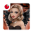 icon co.tamatem.fashionqueen 1.20