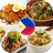 icon filipino recipes 1.3.0