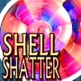 icon Shell Shatter