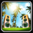 icon Free Tropical Music Radio 2.2
