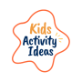 icon Kids Activity Ideas