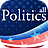 icon all Politics v4.29.0.3