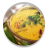 icon com.rubysoftwarellc.vegkuzhamburecipesintamil 3.0