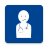 icon Buddy Call 1.15