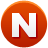 icon Nettimoto 2.0.3