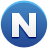 icon Nettivene 2.1.1