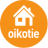 icon Oikotie Vuokrattavat Asunnot 3.1.0