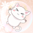 icon Cat In Bubble Live Wallpaper 1.3.17