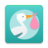 icon Wyprawka 1.1.4