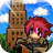 icon tower 2.1.1