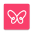 icon muzmatch 3.8.31a