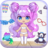 icon Chibi Dolls 1.8.2