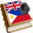 icon Filipino best dict 1.15