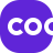 icon com.CouponChart 5.68