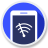 icon com.andcreate.app.trafficmonitor 1.16.1725