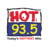 icon Hot 93.5 FM 5.2.0.25