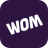 icon WOM 2.1.11