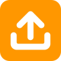 icon MIUI Updater