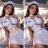 icon Sexy Differences 1.1.7