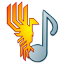 icon PhoenixStudio