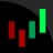 icon Forex Signals Pro 1.0.21