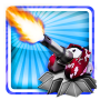 icon TowerMadness Zero: 3D TD