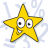 icon DoodleMaths 5.0.7