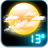 icon Weather Neon 4.6.0