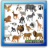 icon Sound of Animals 1.3