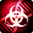 icon Plague Inc 1.14.0