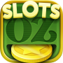 icon Slots wizard of Oz