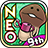icon NEO Mushroom 2.68.0