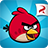 icon Angry Birds 7.4.0