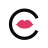 icon Cute 3.0.1