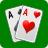icon 250+ Solitaire Collection 4.13.1