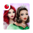 icon co.tamatem.fashionqueen 1.7.2