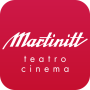 icon Teatro Martinitt