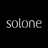 icon Solone 2.43.0