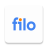 icon Filo 1.64.7