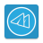 icon Mobogram 2.1.0