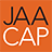 icon JAACAP 7.2.7